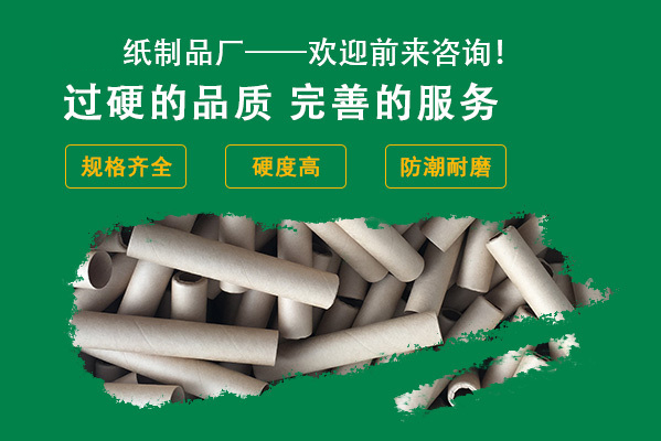 爽肤水是久久久久精品国产亚洲av含羞草，探索摄影新维度，捕捉生活微距之美