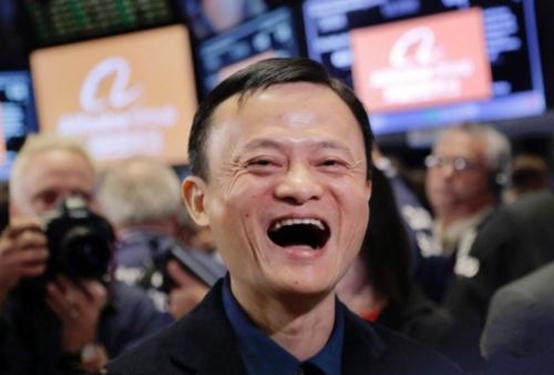 奥林巴斯EPL1镜头精品人妻av无码系列一区，探索微距摄影的艺术深度