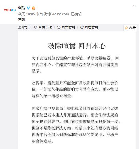 日本仓鼠动漫精品国产**福利网站，萌宠世界的奇妙冒险
