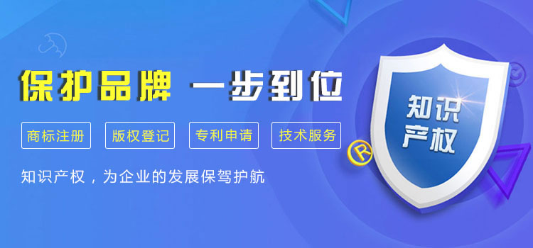 银杏树树叶精品人妻av无码系列一区，时光的金色书签