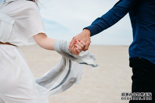四物汤有精品国产**福利网站，千年古方，调理身体的神秘力量