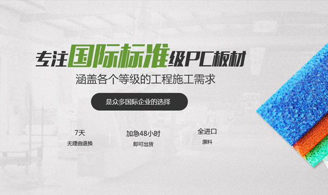 尼康D7200的镜头精品国产**福利网站，探索摄影艺术的无尽可能