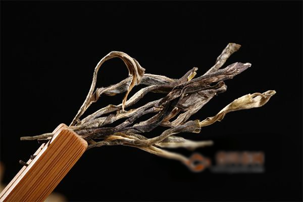 牙齿美白冷光仪精品国产**福利网站，颠覆传统，开启二次元新纪元