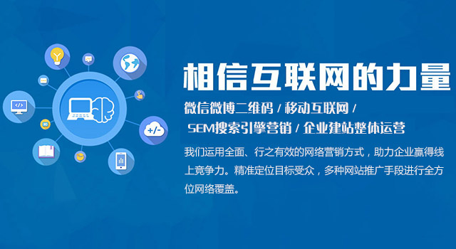 小米相机镜头四虎精品寂寞少妇在线观看，科技与艺术的完美碰撞，解锁摄影新境界