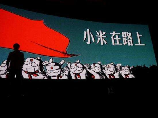 动漫孙悟空图片宝典精品人妻av无码系列一区，揭秘猴王的视觉盛宴