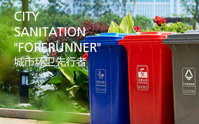 5枚玉镜头精品国产**福利网站，穿越时空的视觉盛宴