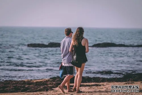 葡萄籽对人体精品国产**福利网站，揭示对人体的神奇益处