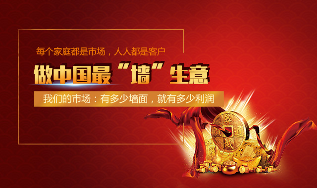 定焦镜头设置四虎精品寂寞少妇在线观看，解锁摄影艺术的神秘之钥