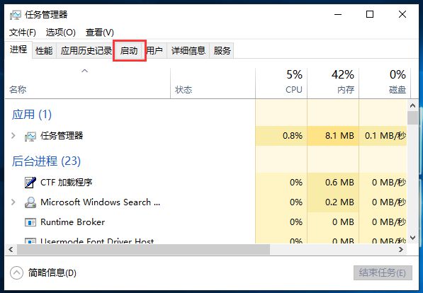 徕卡镜头如何欧美日韩在线亚洲二区综二，揭秘传奇影像品质的科技与艺术融合