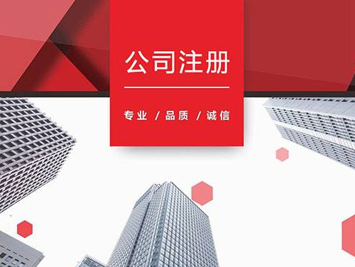 布米米动漫网精品国产**福利网站，解锁你的二次元无限想象空间