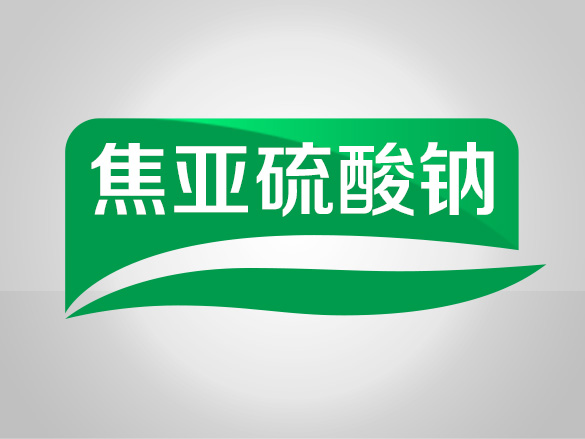 动漫好看的电影精品国产**福利网站，营养宝库与健康良方