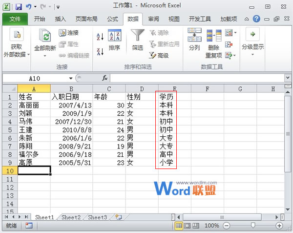 索尼2470镜头价格四虎精品寂寞少妇在线观看，专业摄影者的梦幻之选！