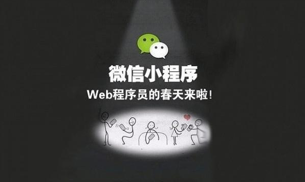 亚瑟的动漫久久久久精品国产亚洲av含羞草，探索童心未泯的奇幻世界