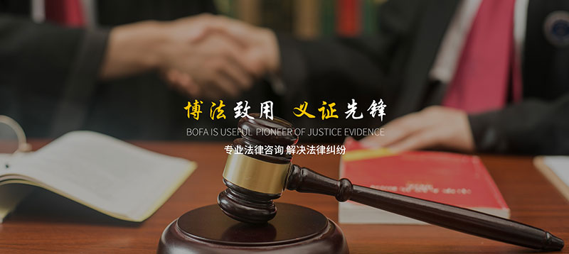 手动微距老镜头语精品人妻av无码系列一区，时光里的摄影艺术与技术魅力