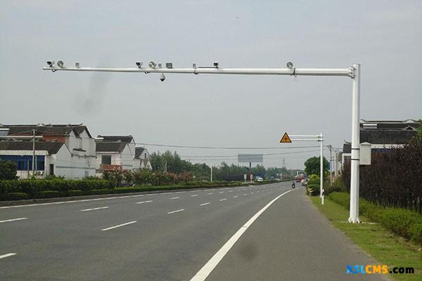 D750镜头选择精品国产**福利网站，解锁尼康全幅相机的摄影艺术之旅